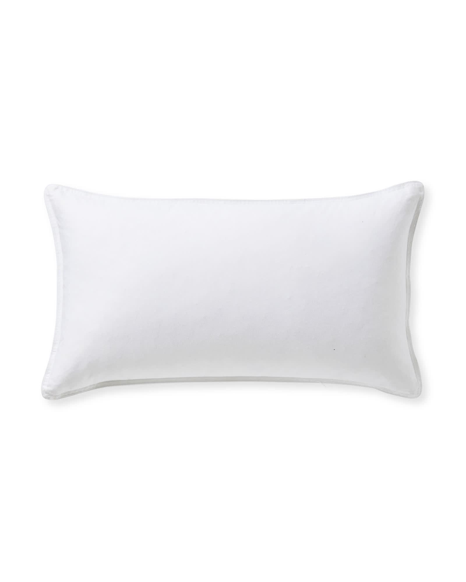 Pillow Inserts | Serena and Lily