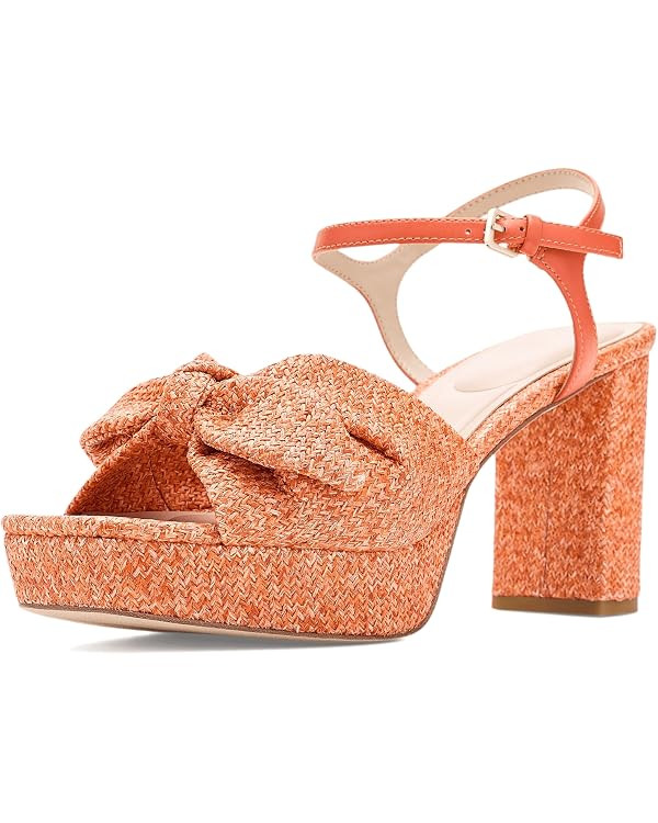 Pelle Moda Penni | Amazon (US)