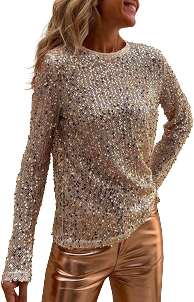 Brand: Generic | Amazon (US)