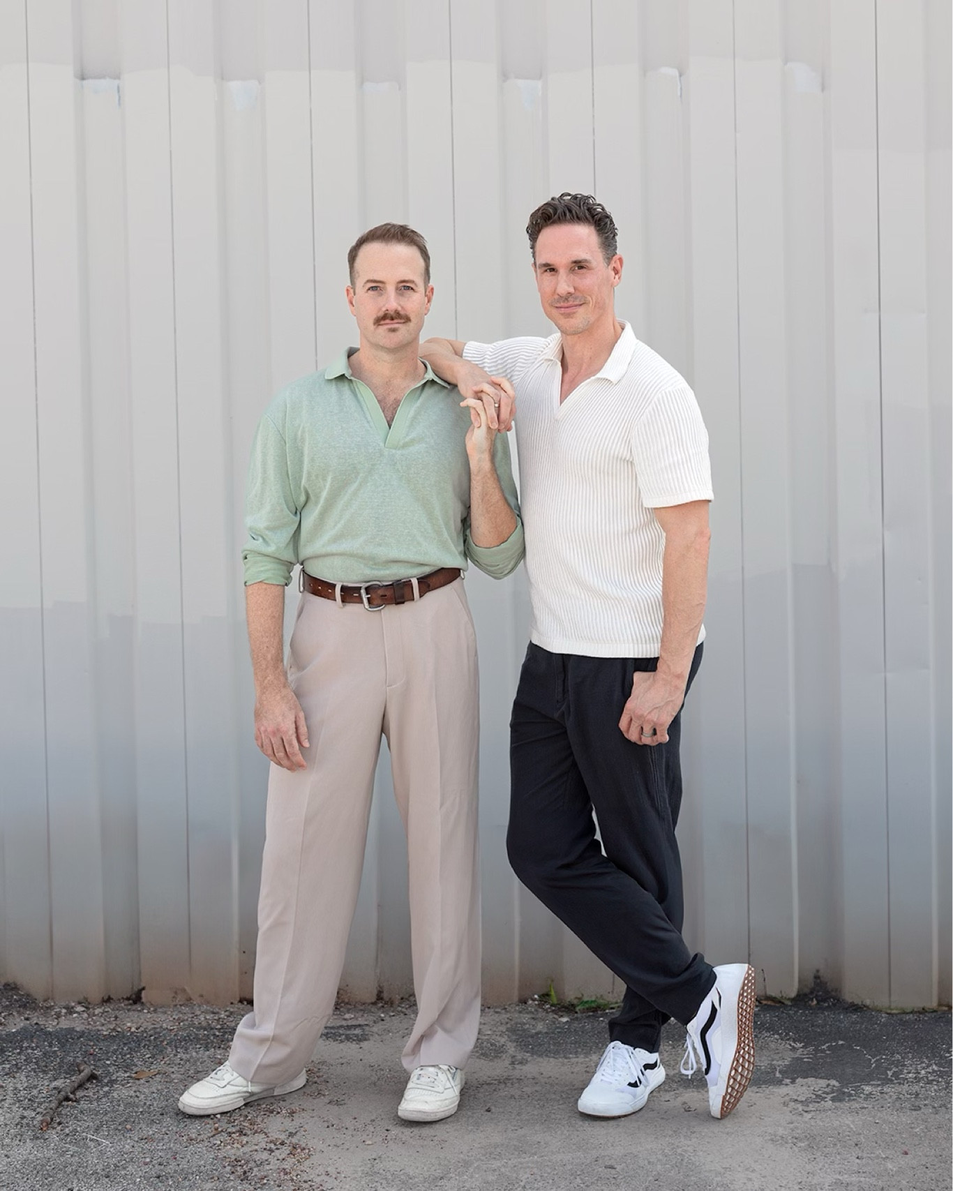 Our favorite Spring looks are surprisingly affordable…

#ltkmen 

#LTKstyletip #LTKmens