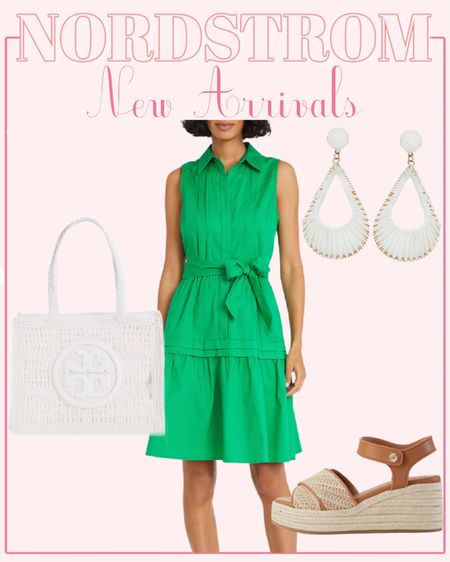 Wedding guest, vacation outfit

Spring outfit / spring break / boots / Easter dress / spring outfits / spring dress / vacation outfits / travel outfit / jeans / sneakers / sweater dress / white dress / jean shorts / spring outfit/ spring break / swimsuit / wedding guest dresses/ travel outfit / workout clothes / dress / date night outfit

#LTKfindsunder100 #LTKSeasonal #LTKwedding