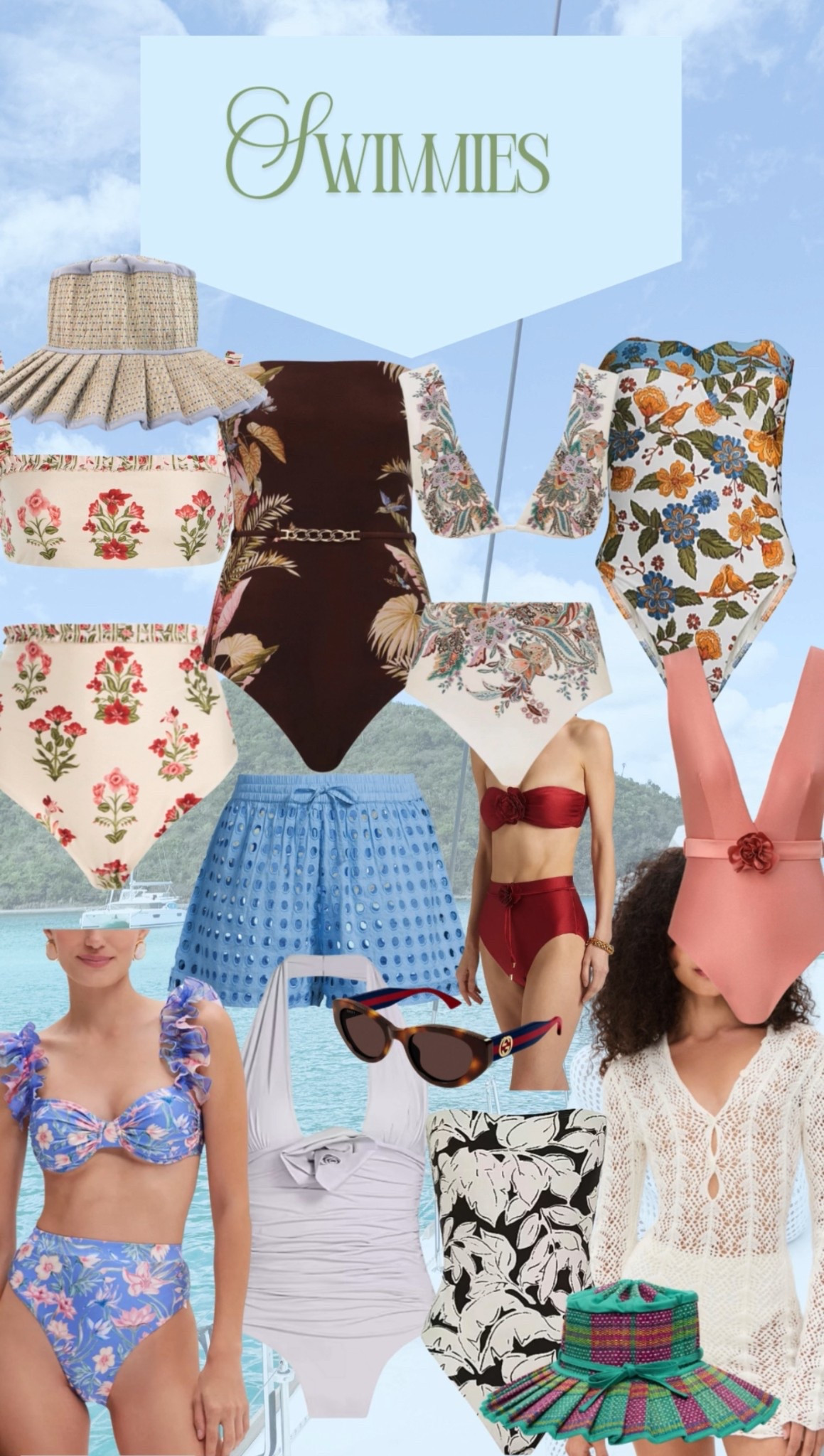 Obsessed with these and most are on sale now

#LTKU #LTKSaleAlert #LTKTravel