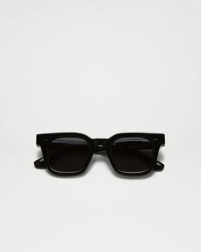 04 Black Sunglasses - CHIMI | CHIMI
