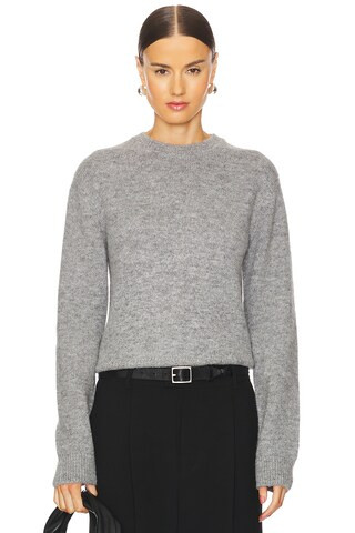 by Marianna Anne Sweater
                    
                    L'Academie | Revolve Clothing (Global)