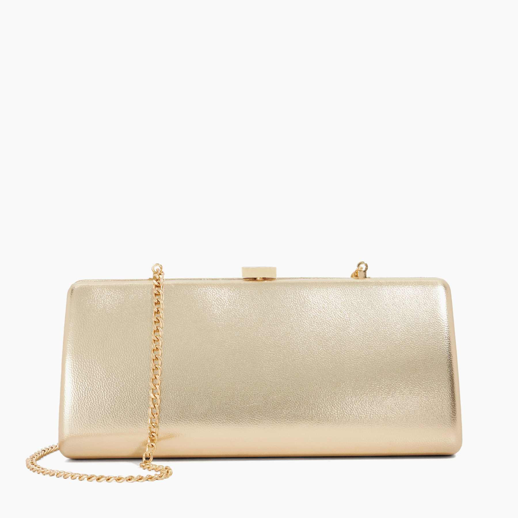 Belinda - Gold | Dune (EU)