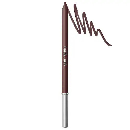 Optic Intensity Eco Waterproof Gel Eyeliner Pencil | Sephora (US)