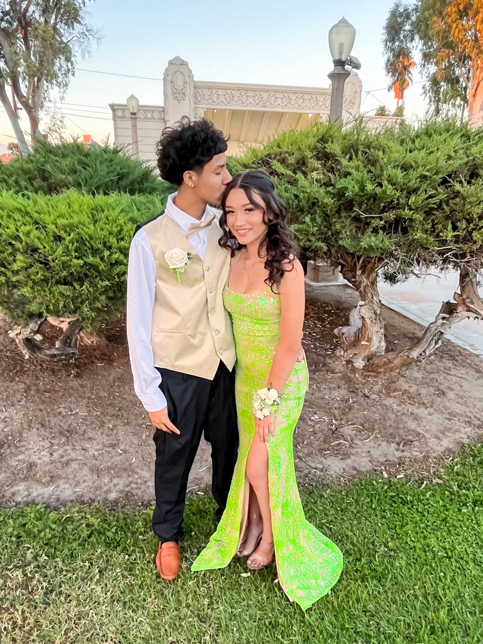 Formal sequin mermaid dress sale