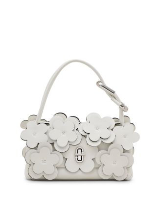 The Mini Dual Bag | Bloomingdale's (US)