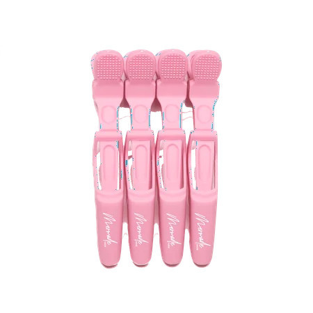 Mermade Grip Clips | Walmart (US)