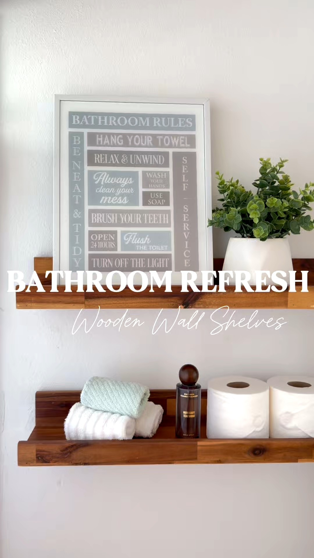 Shop the Links below o

#LTKHome #LTKdayinmylife