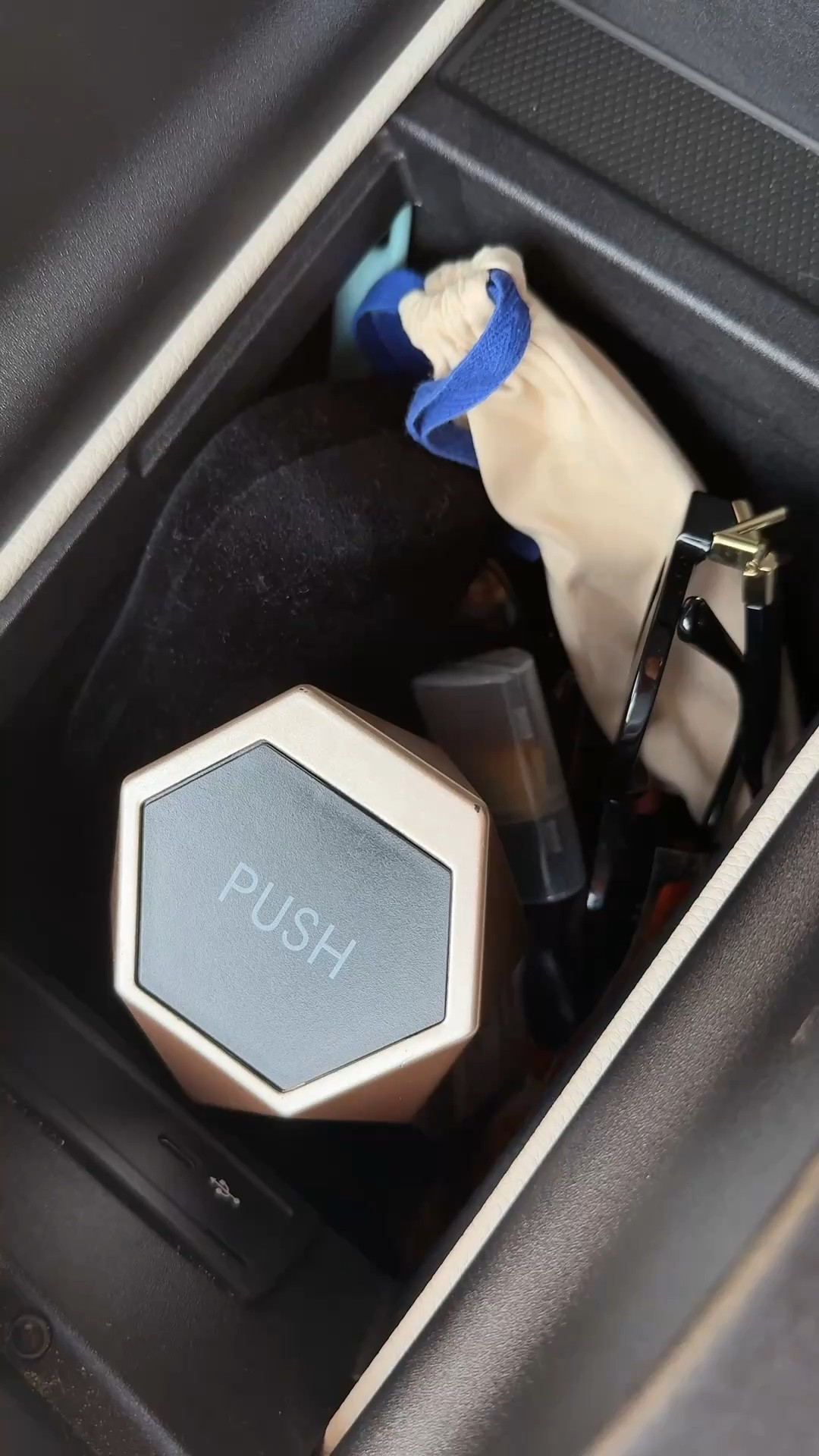 I use this every time I’m in the car 🙌🏼🗑️ Linking all my car cleaning must haves!

#LTKmomlife #LTKTravel #LTKSaleAlert