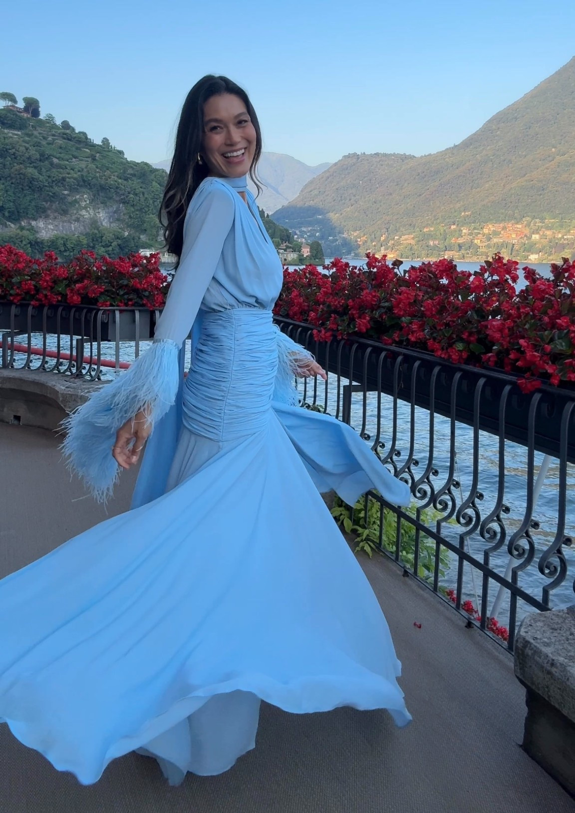 Scroll to shop!! Follow for more!!! Xo! ✨

#LTKdayinmylife #LTKootd #LTKmomlife