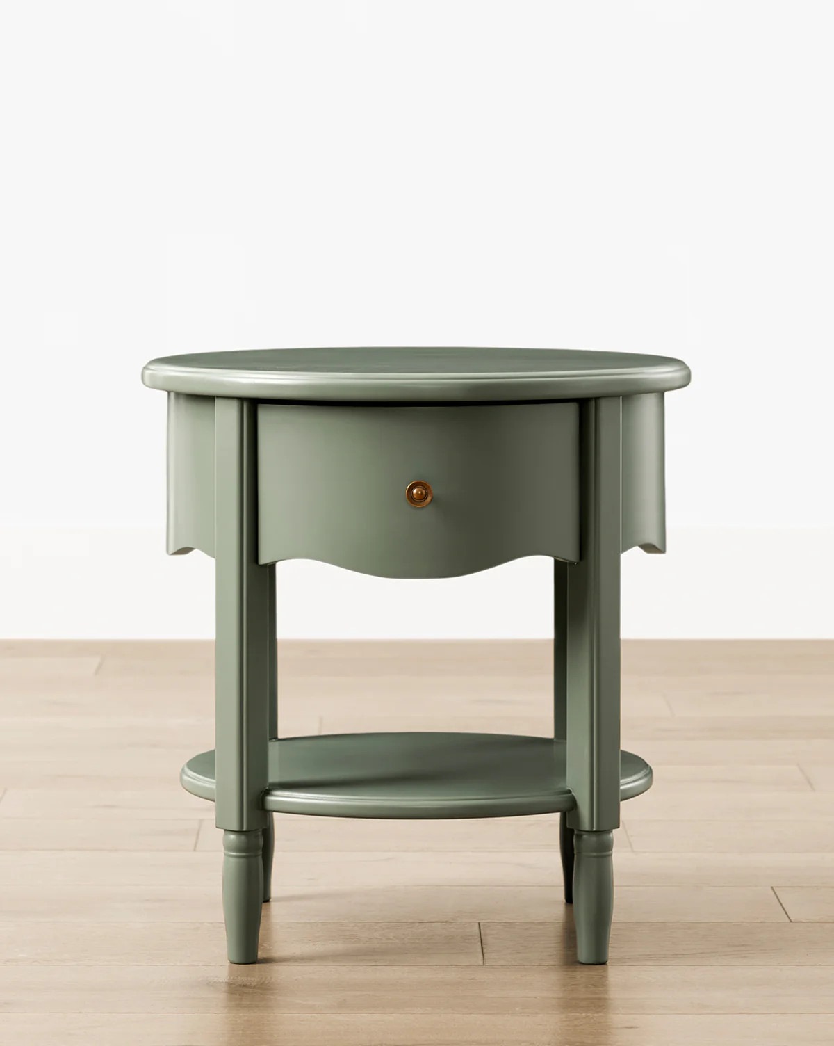 Liberty Namesake Nightstand | McGee & Co. (US)