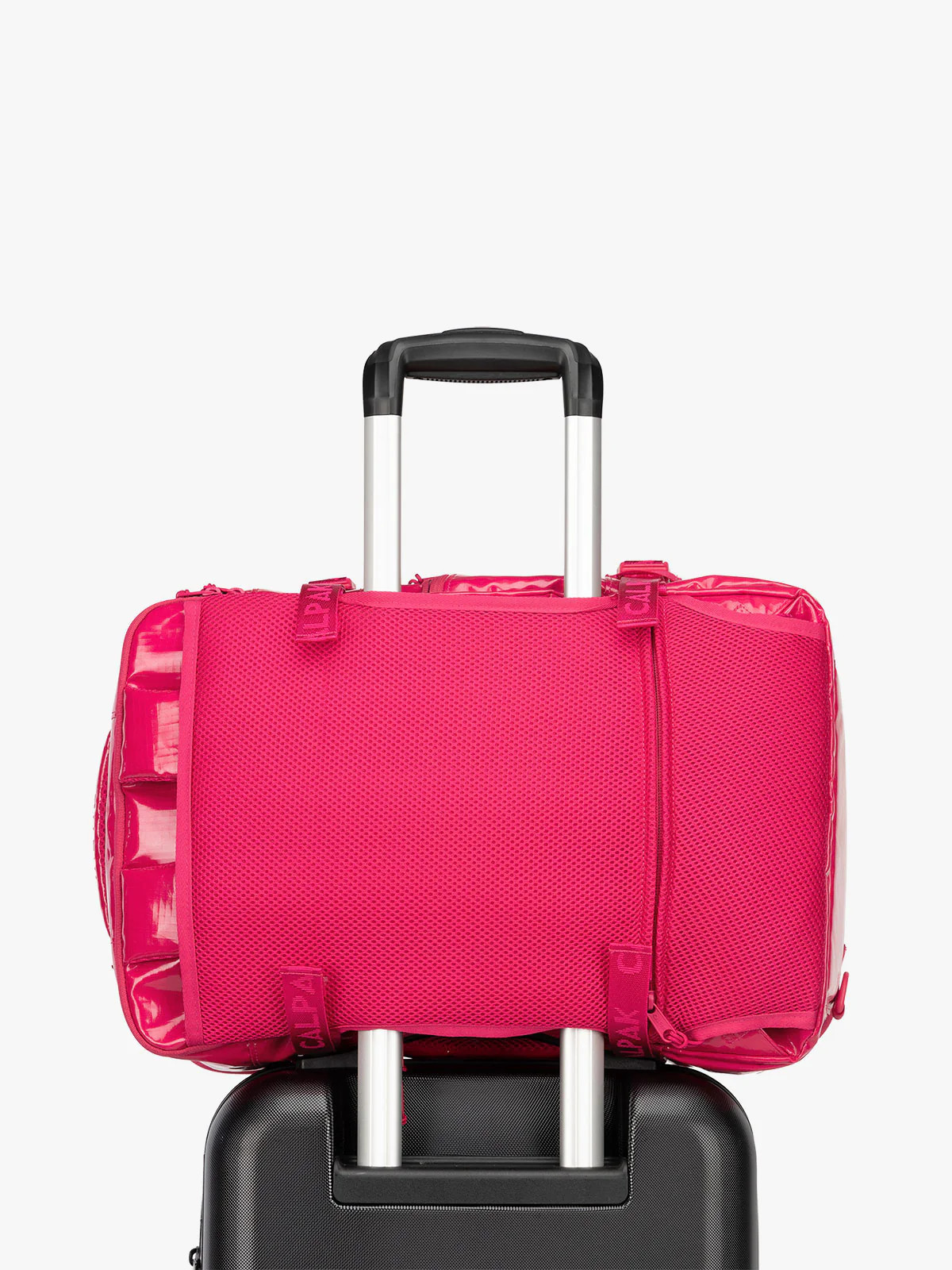 Terra 26L Laptop Backpack Duffel | CALPAK | CALPAK Travel