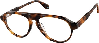 TBT 4461725 | Zenni Optical (US & CA)