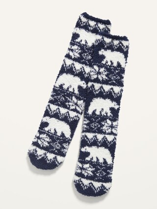 Cozy Socks for Men | Old Navy (US)