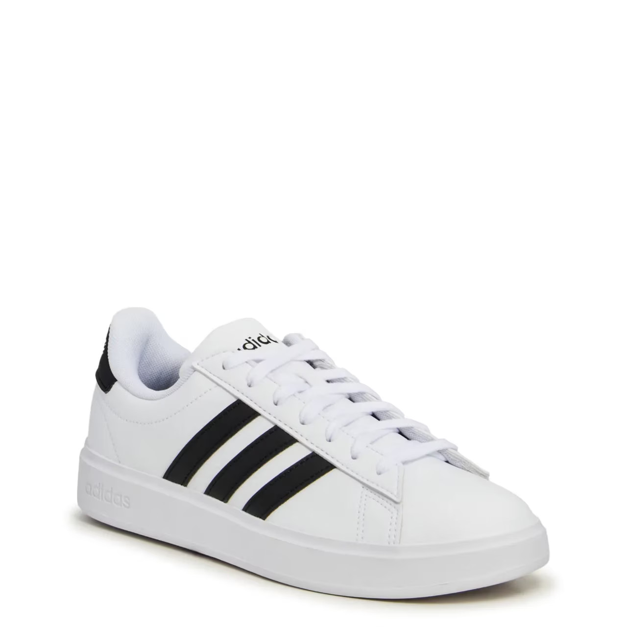 adidas Women's Grand Court 2.0 Sneaker | DSW CA