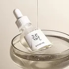 Beauty of Joseon - Glow Deep Serum | YesStyle | YesStyle.com