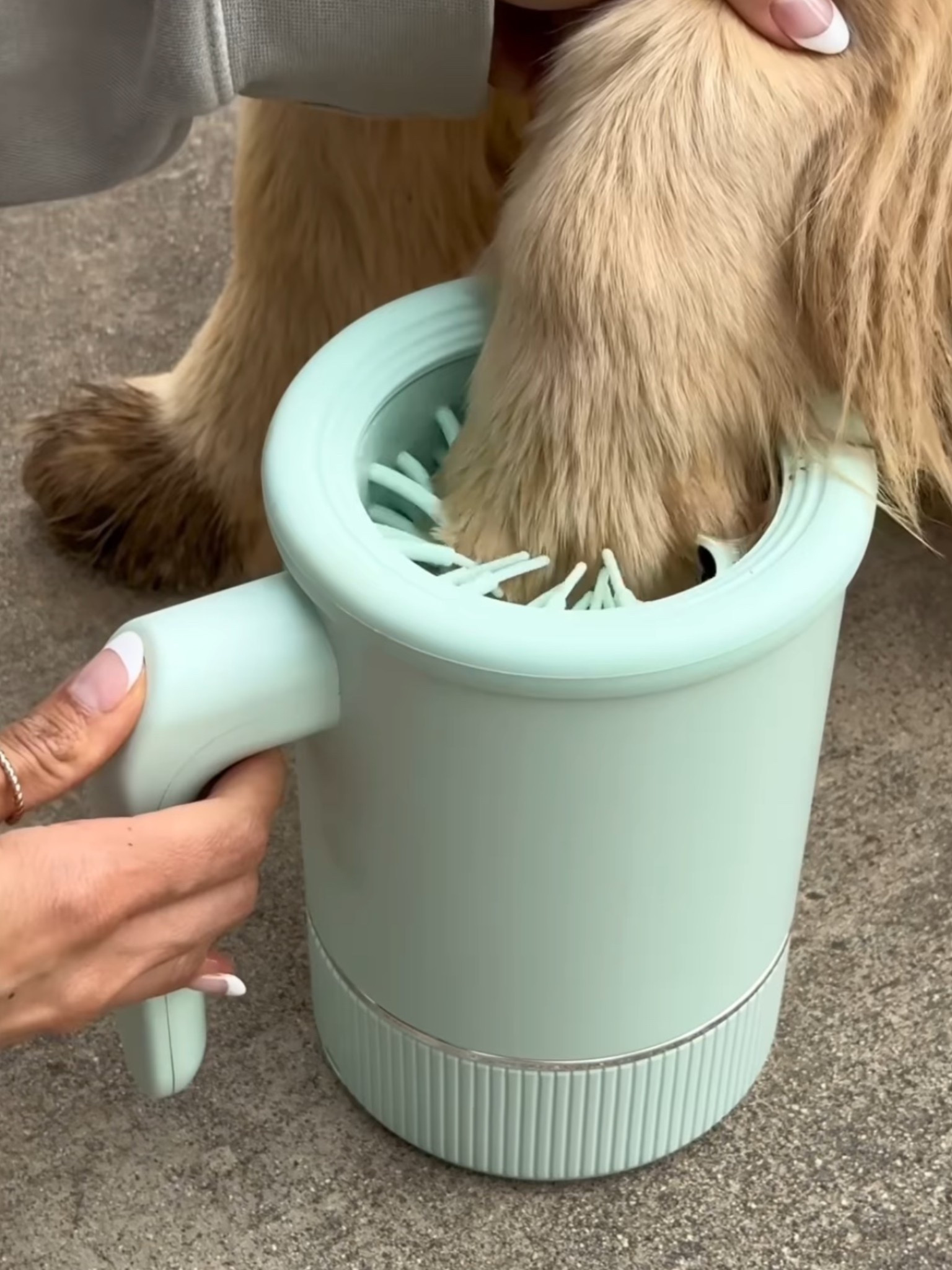 Scroll to shop!! Follow for more!!! Xo! 💫

#LTKmomlife #LTKdayinmylife #LTKHome