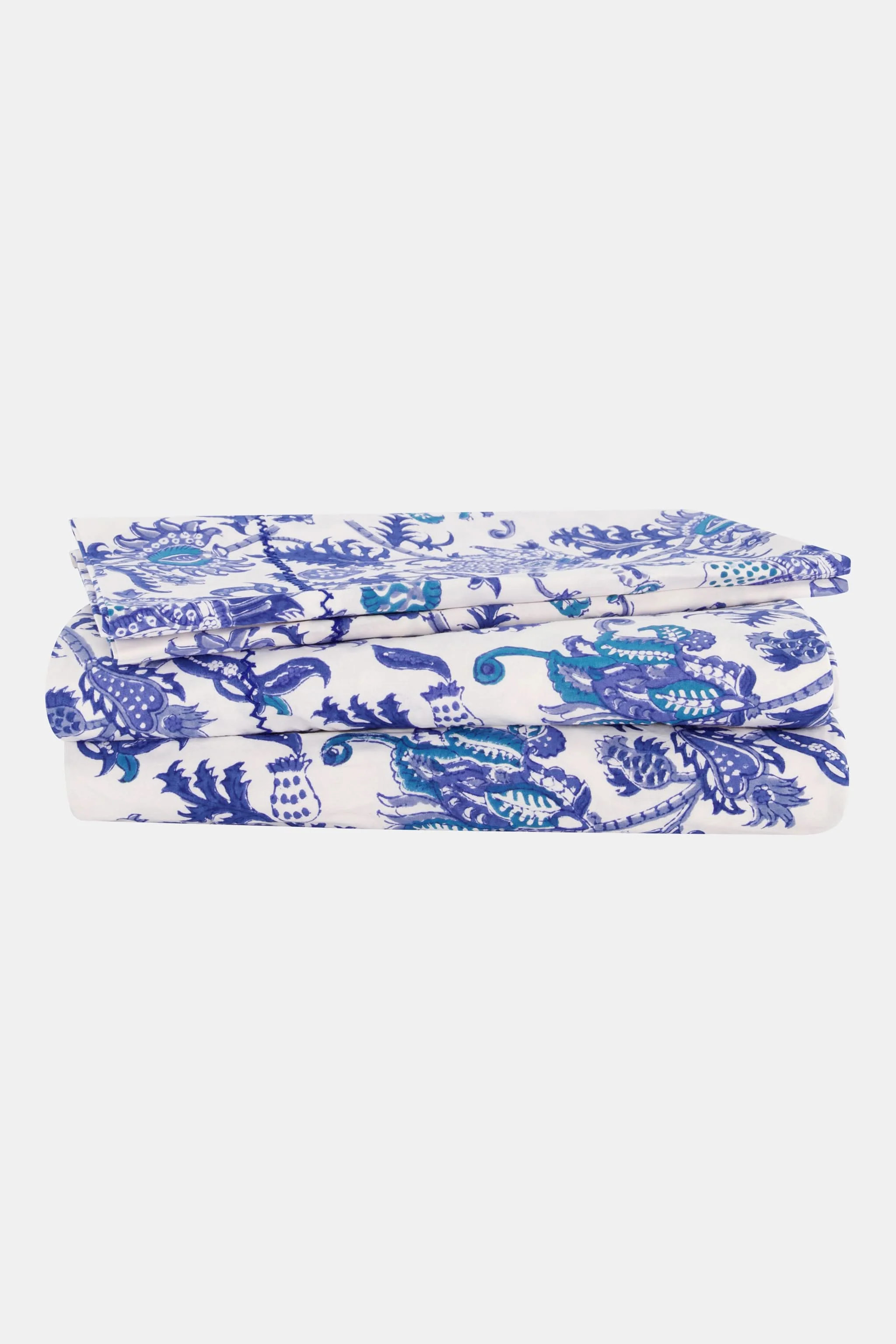 Amanda Sheet Set | Roller Rabbit | Roller Rabbit