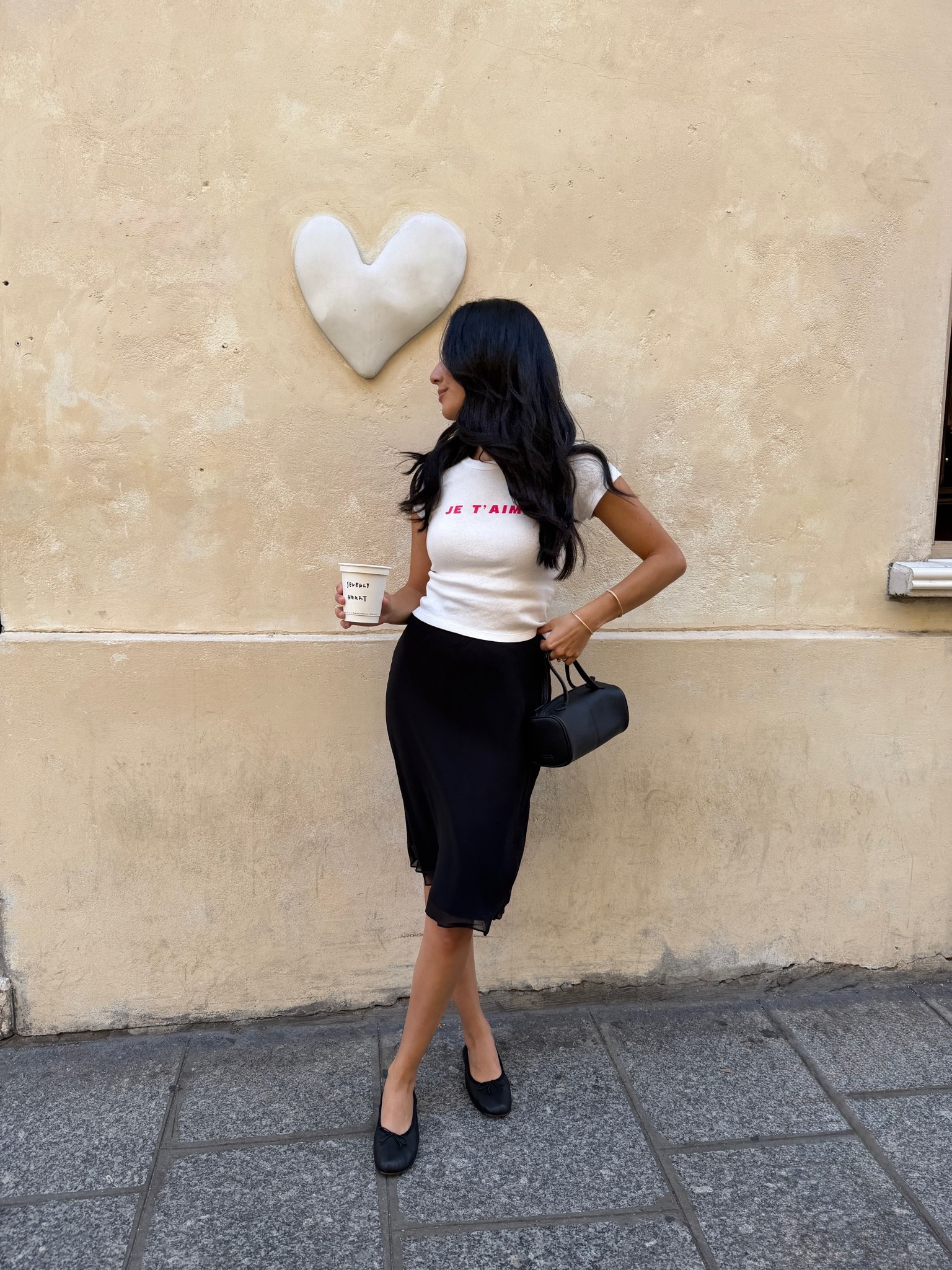 loveeee this aritzia skirt! wearing a size small

#LTKdayinmylife #LTKNYFW #LTKootd
