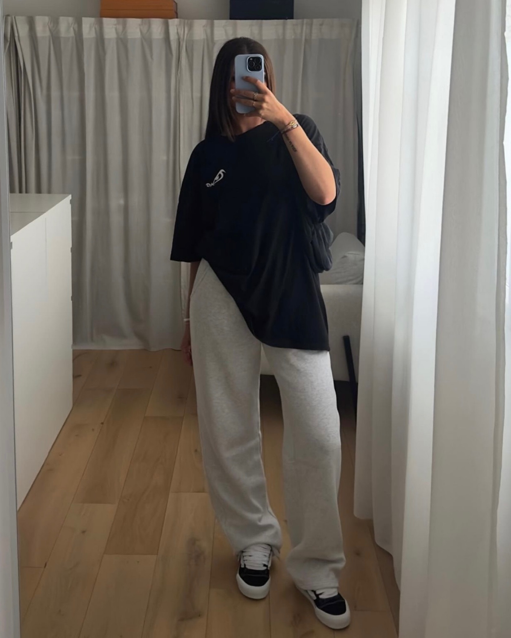 vans knu skool outfit 

#LTKshoecrush #LTKfamily #LTKeurope