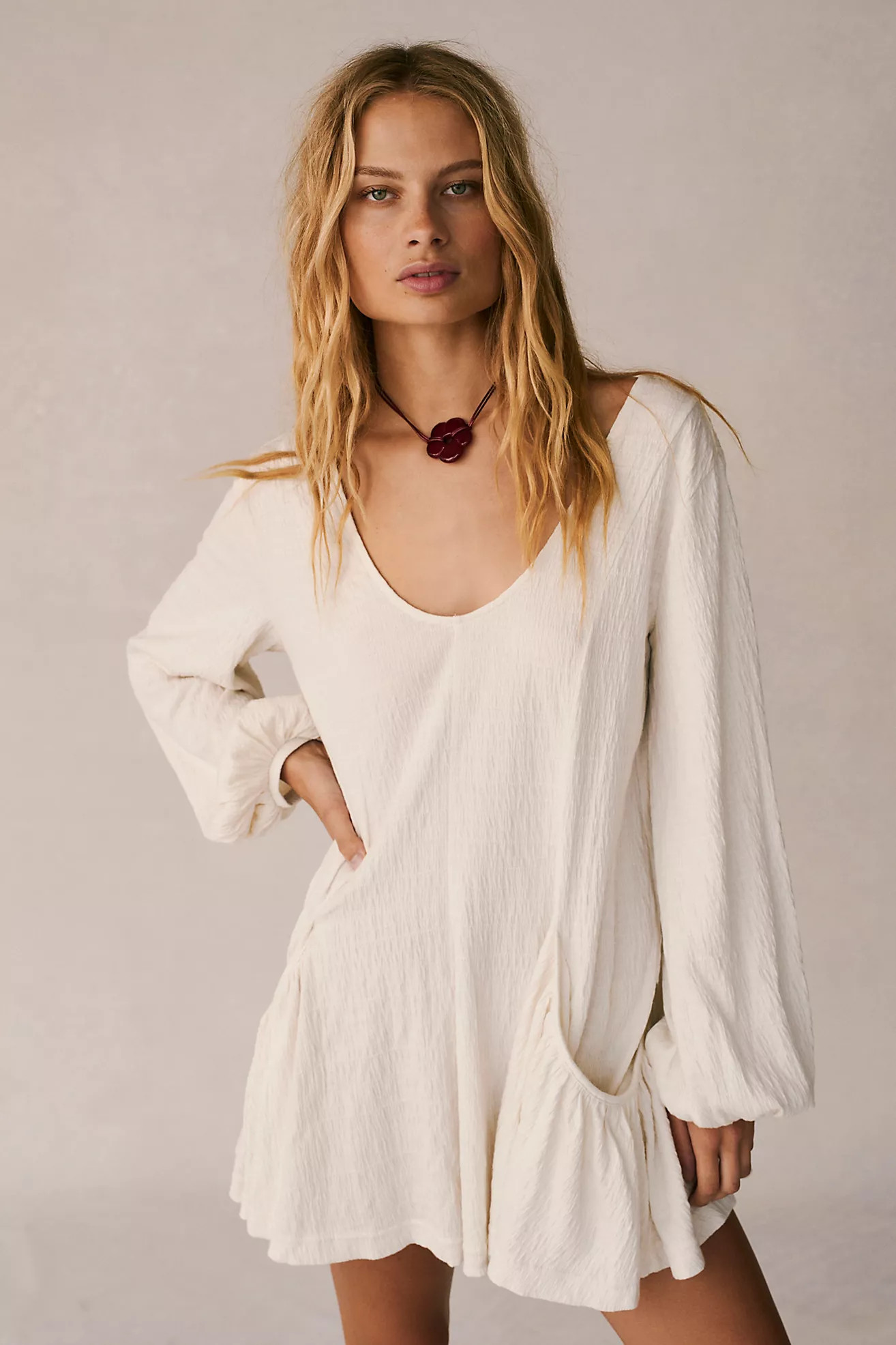Bayside Mini | Free People (Global - UK&FR Excluded)