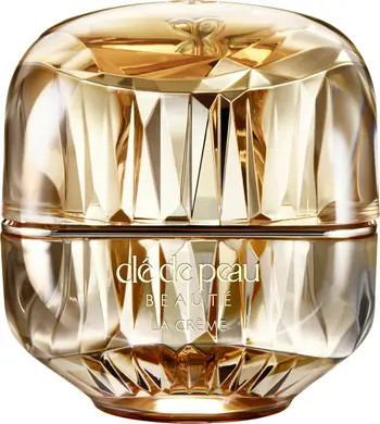 Clé de Peau Beauté La Crème Night Cream | Nordstrom | Nordstrom
