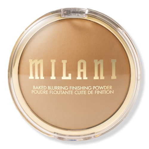 Baked Blurring Finishing Powder | Ulta
