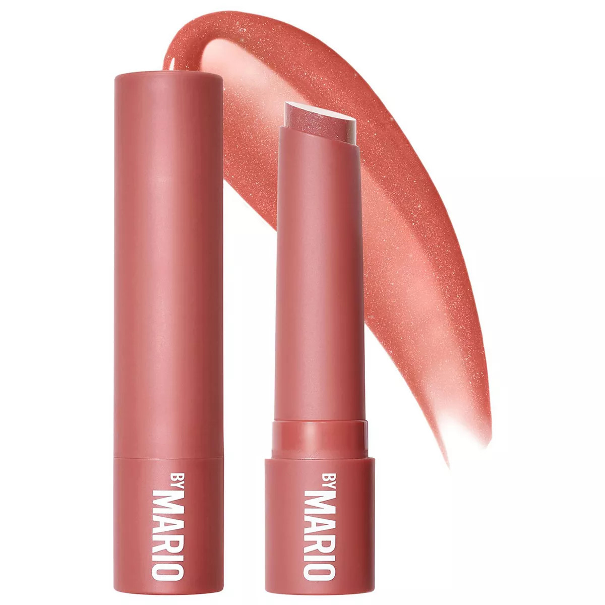 MAKEUP BY MARIO MoistureGlow Plumping Lip Serum | Kohl's