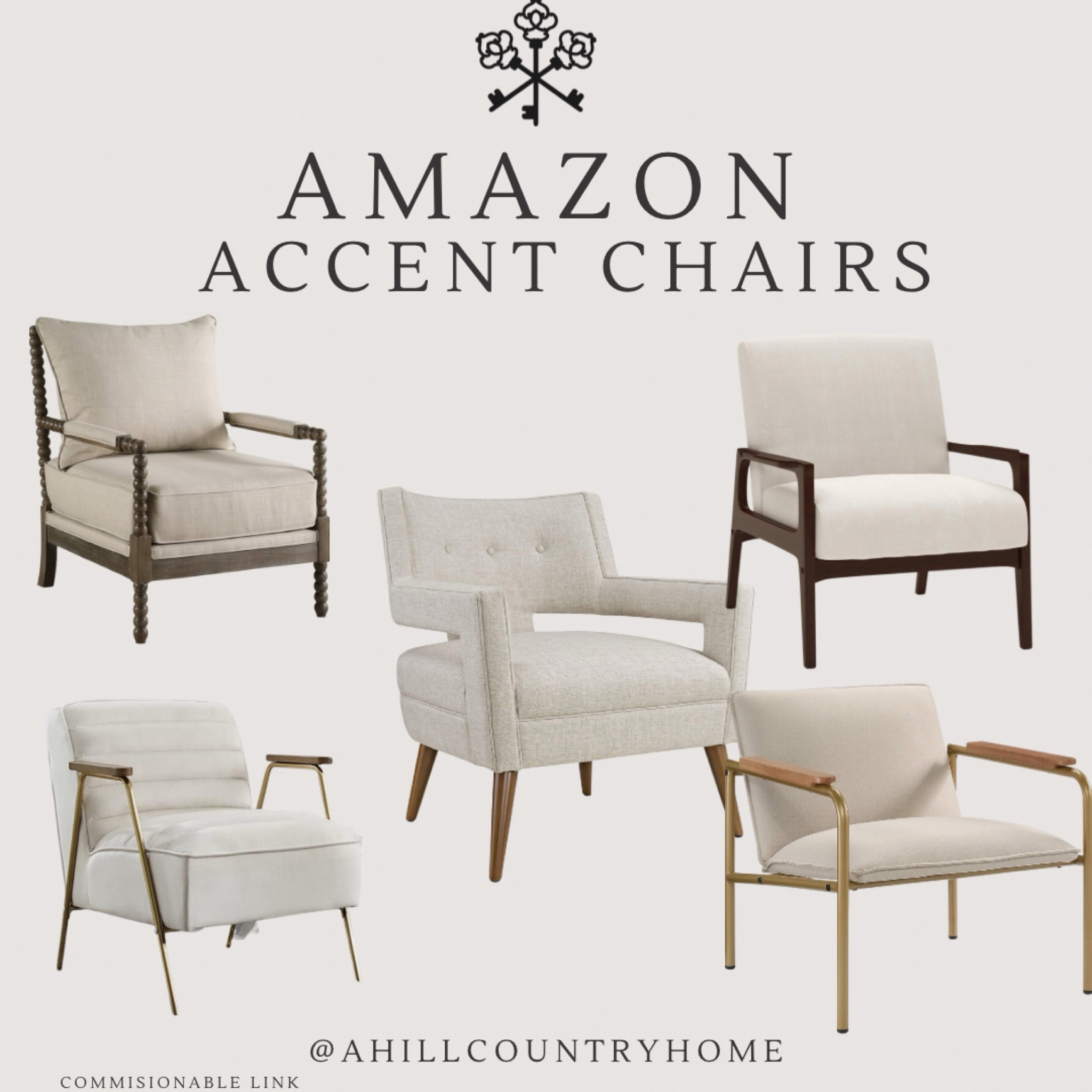 Amazon must haves! 

Follow me @ahillcountryhome for daily shopping trips and styling tips!

Seasonal, home decor, decor, kitchen, Amazon, fashion, holidays, gold, ahillcountryhome

#LTKHome #LTKOver40 #LTKSeasonal