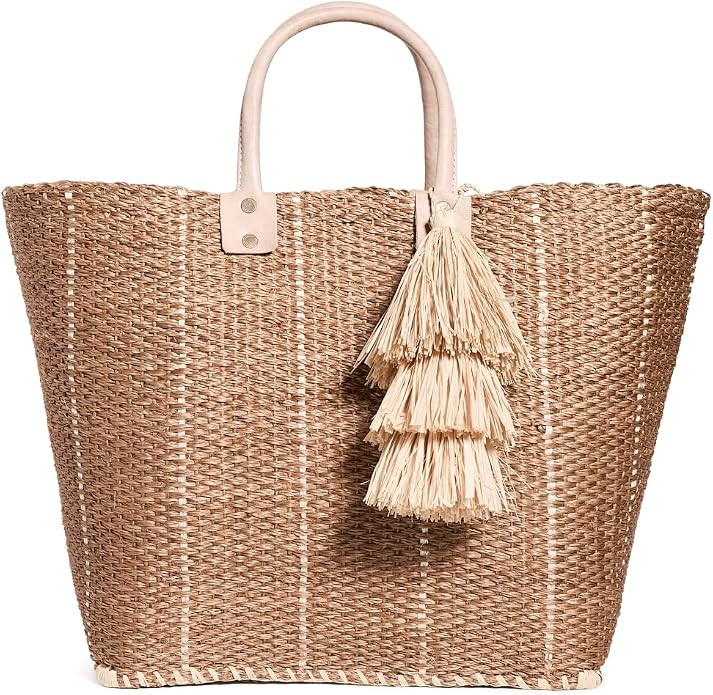 Mar Y Sol Women's Marley | Amazon (US)
