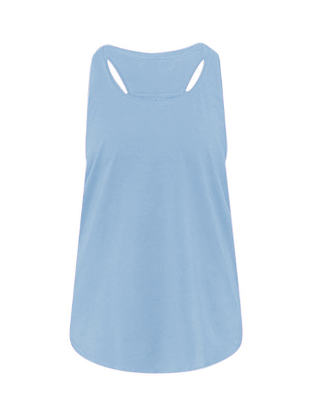 Love Tank Top | Women's Sleeveless & Tank Tops | lululemon | Lululemon (US)