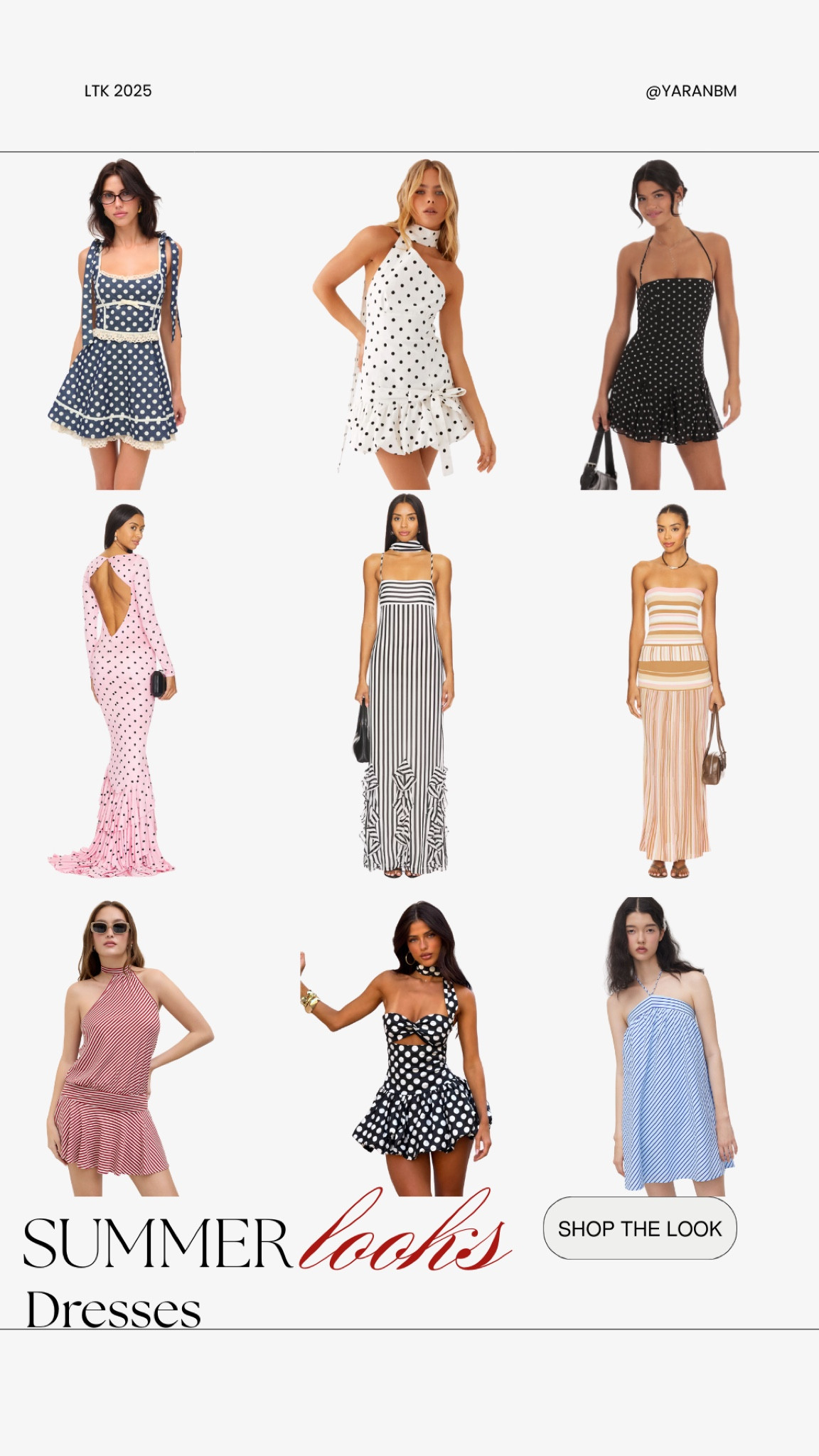 #LTKSeasonal #LTKStyleTip #LTKFindsUnder100