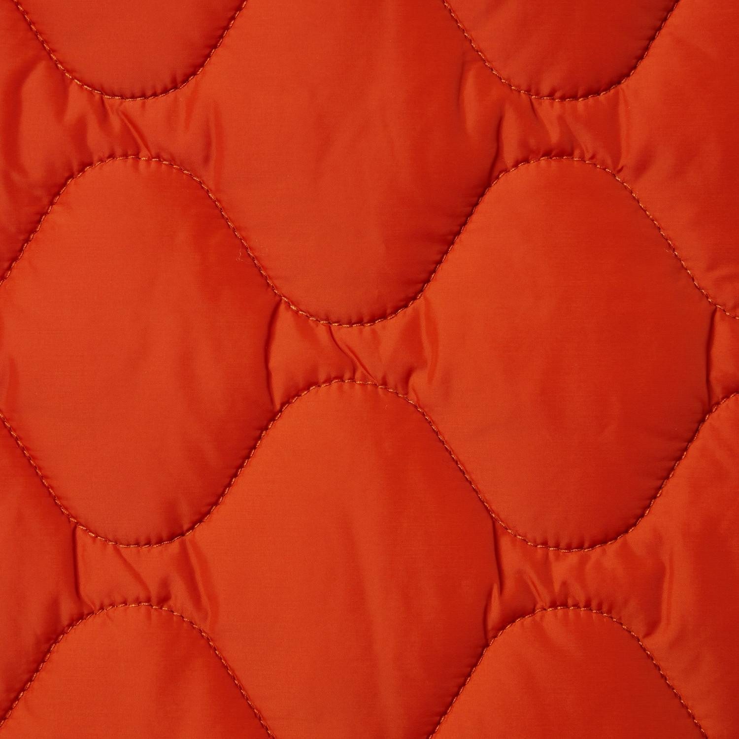 The Metropolitan Vest | Janie and Jack