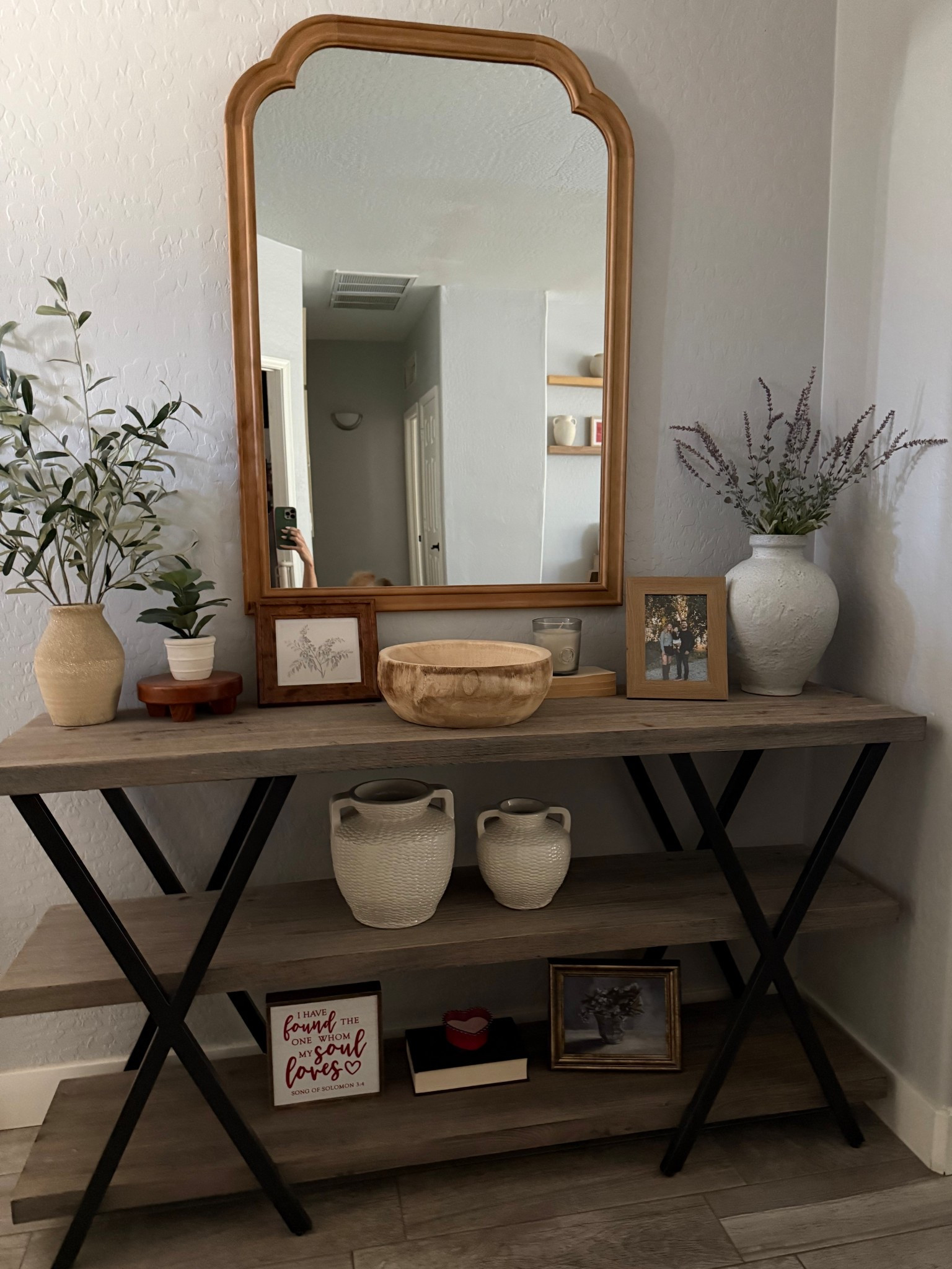 Obsessed with these woven vases at Target! Been waiting for them to go onsale and they finally did 30% off! 

#targetsale #homedecor 

#LTKSeasonal #LTKHome