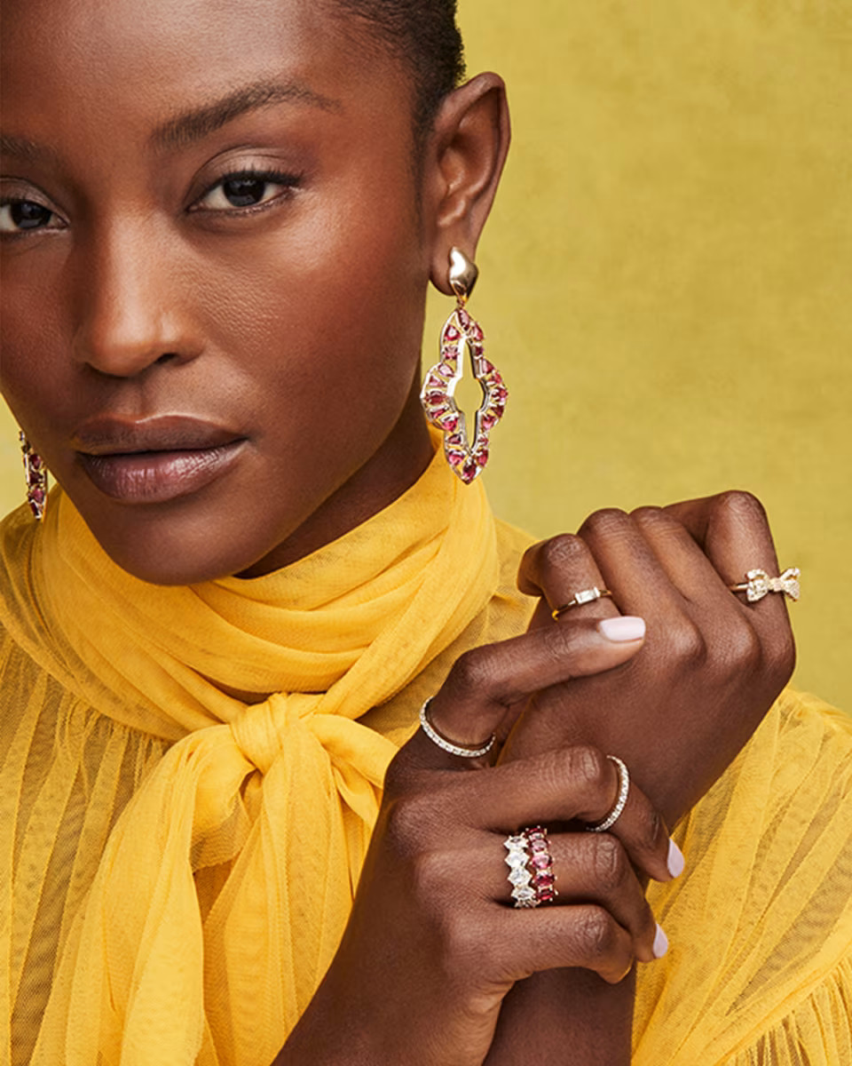 2 for $60 Boutique | Kendra Scott