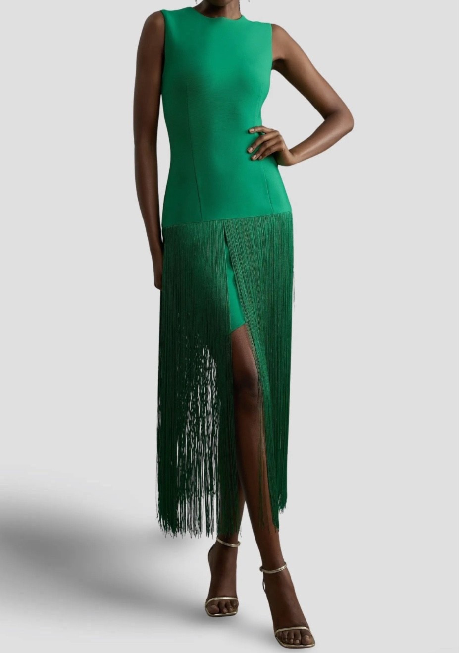 Holiday dress
Fringe dress
Party dress
Green dress
Dress

#LTKHoliday

#LTKHoliday
