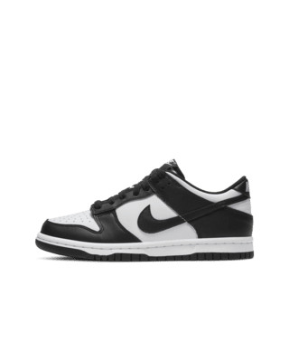 Nike Dunk Low | Nike (US)