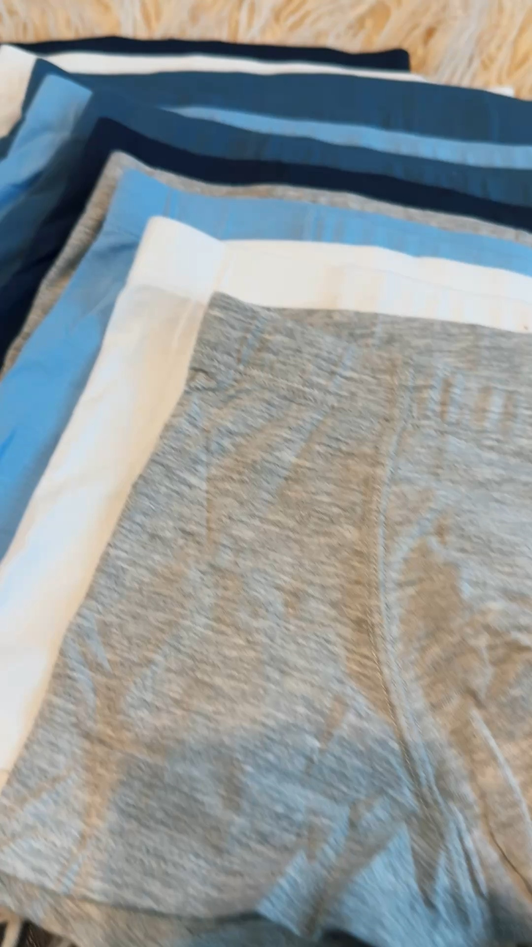 I only get my boys underwear from H& M because the quantity is seriously unmatched 

#LTKGiftGuide #LTKFindsUnder50 #LTKKids