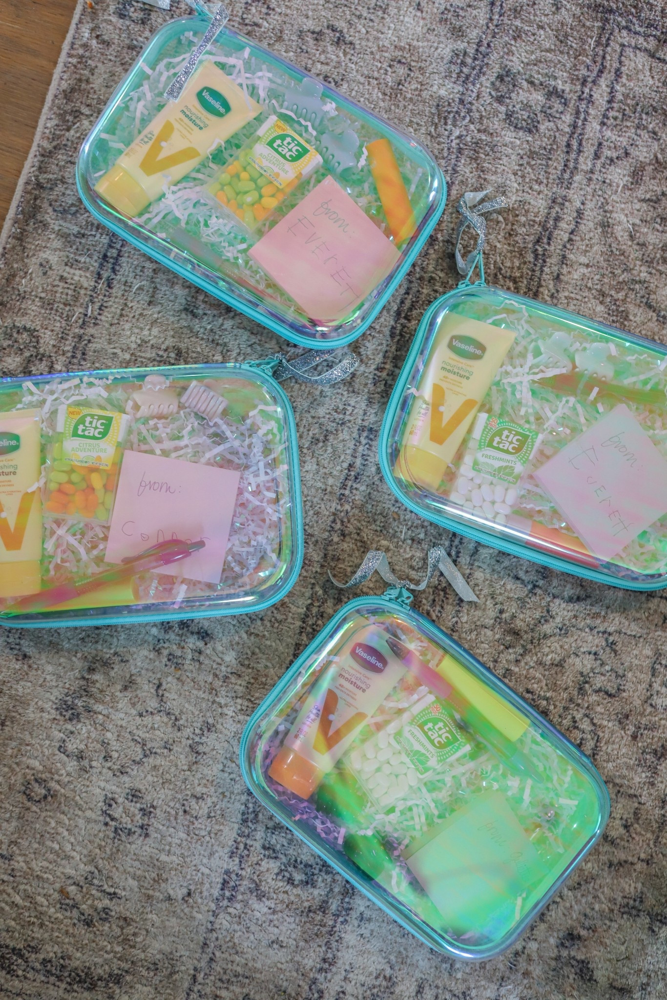 Teach Gift Idea 🍎✏️📚 

#LTKKids #LTKSeasonal