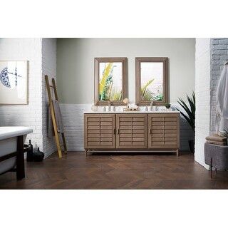 Overstock.com: Online Shopping - Bedding, Furniture, Electronics, Jewelry, Clothing & more | Bed Bath & Beyond