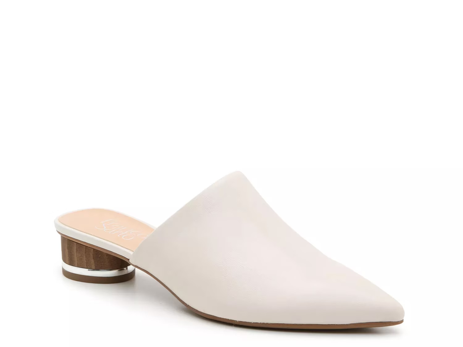 Viola Mule | DSW