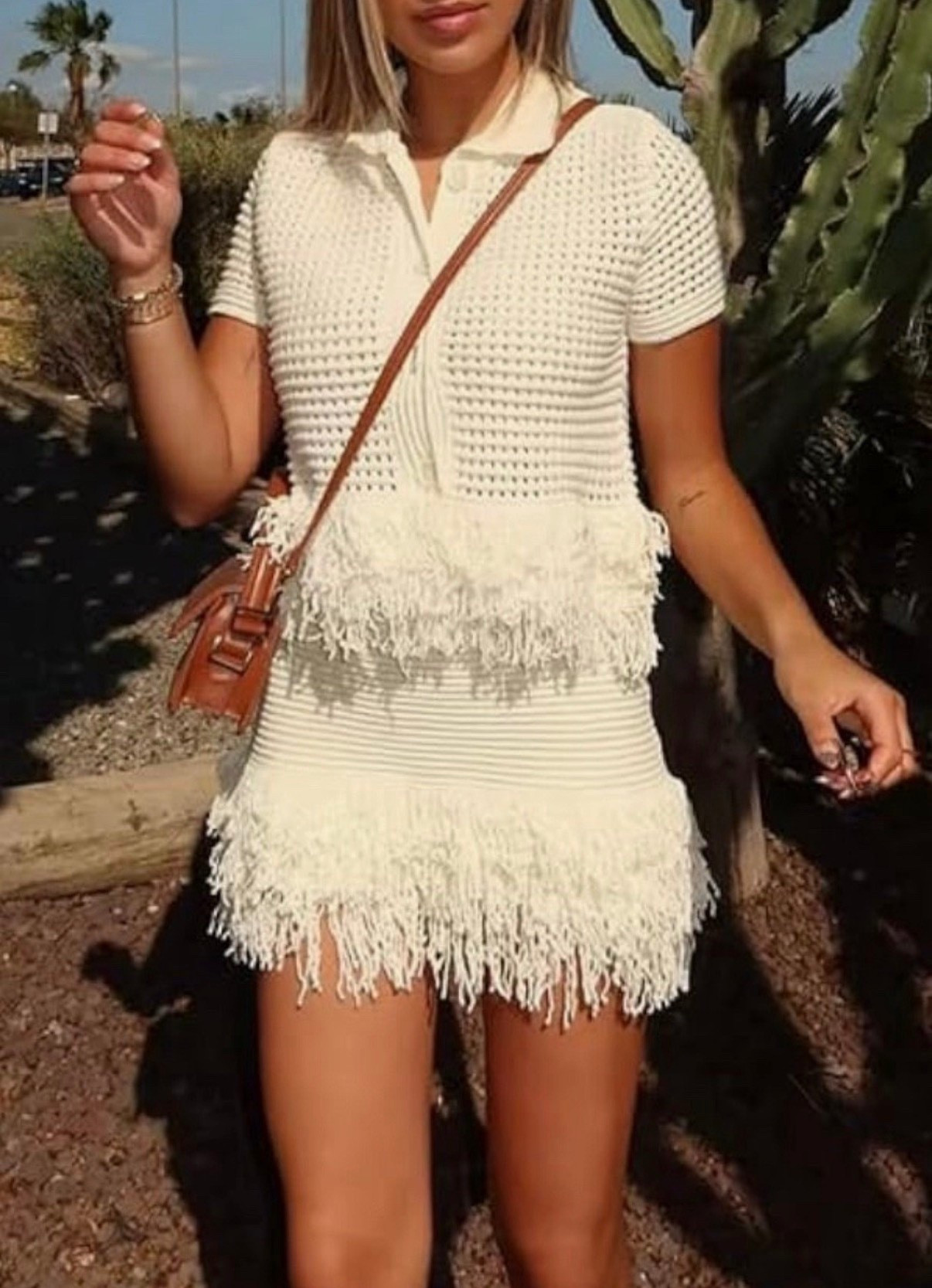 Vacation outfit
Spring break 
Wedges 
Tote bag
One piece swimsuit Amazon

#LTKSeasonal #LTKTravel #LTKootd