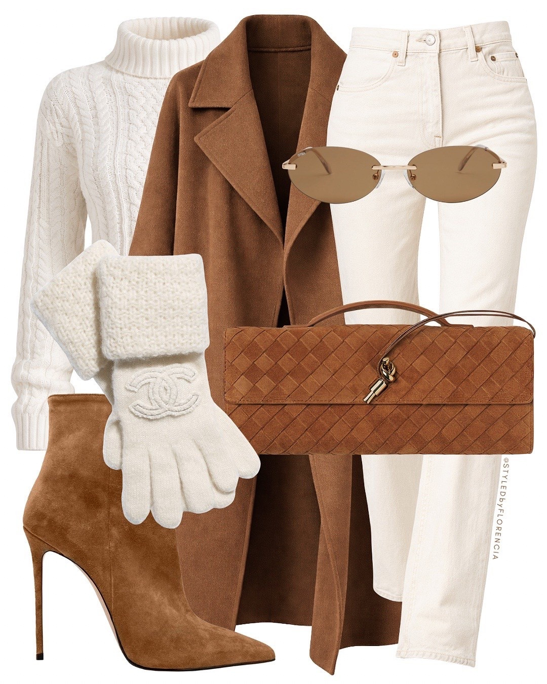 first outfit of 2026🥳✨

#LTKSeasonal #LTKGiftGuide #LTKActive