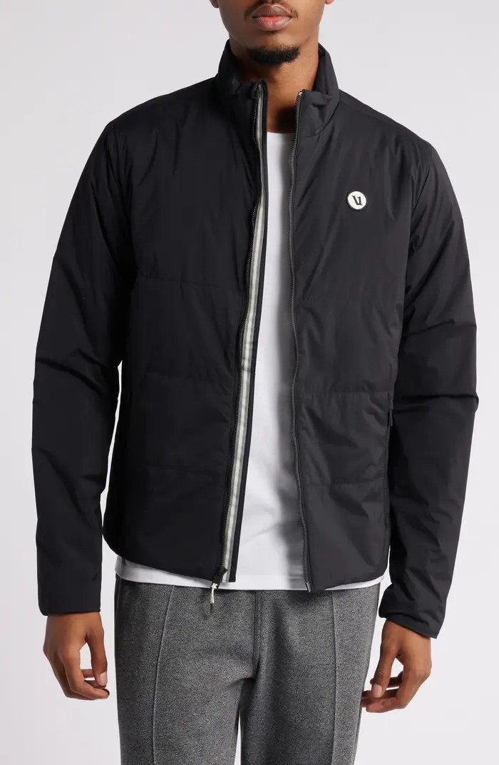 Echo 2.0 Insulated Jacket | Nordstrom