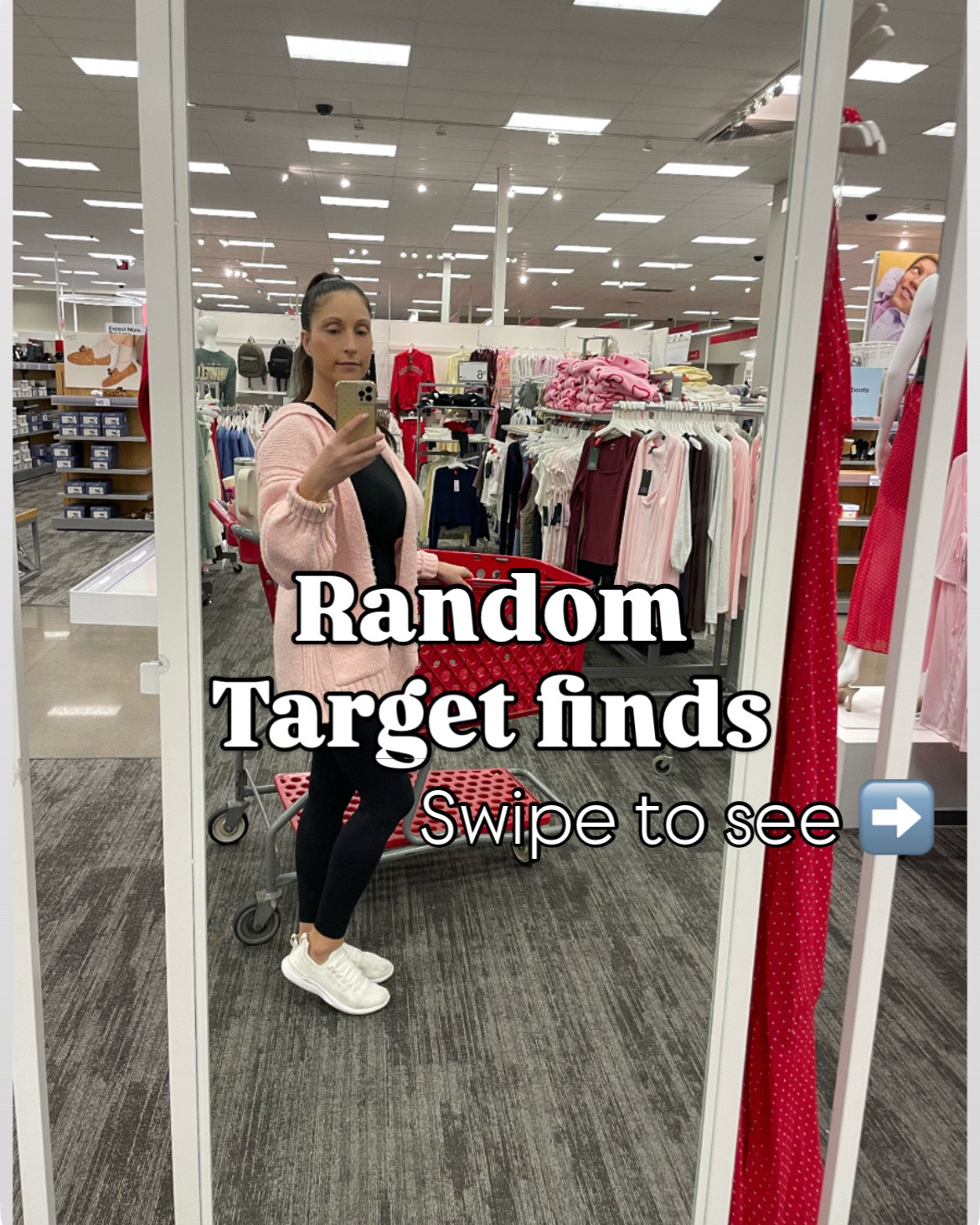 Let’s shop @target 

#LTKfoodie #LTKmorningroutine #LTKSeasonal