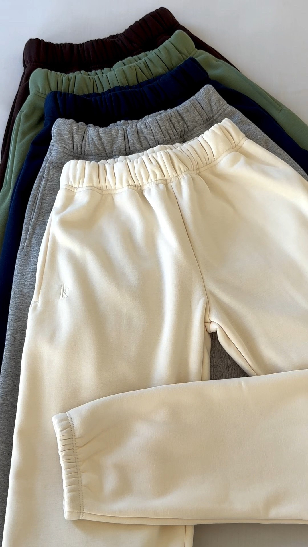 Scroll to shop!! Follow for more!!! Xo! ✨

#LTKfindsunder50 #LTKstyletip #LTKfindsunder100