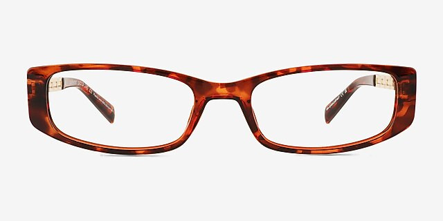 Davenport Glasses | EyeBuyDirect.com