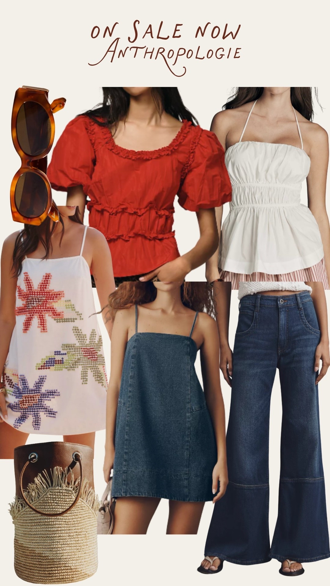 MDW sales!!

#LTKgrwm #LTKootd #LTKSeasonal